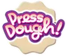 Комплекти Press Douth Комплекти Press Douth